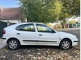 RENAULT MEGANE 2000/4 - 3