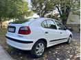 RENAULT MEGANE 2000/4 - 4