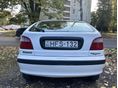 RENAULT MEGANE 2000/4 - 5