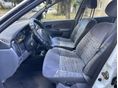 RENAULT MEGANE 2000/4 - 6