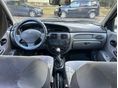 RENAULT MEGANE 2000/4 - 7