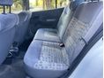 RENAULT MEGANE 2000/4 - 8