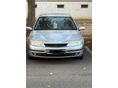 RENAULT LAGUNA 2002/3 - 1