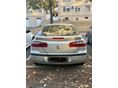 RENAULT LAGUNA 2002/3 - 2