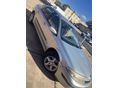 RENAULT LAGUNA 2002/3 - 3