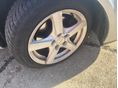 RENAULT LAGUNA 2002/3 - 5