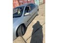 RENAULT LAGUNA 2002/3 - 7