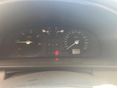 RENAULT LAGUNA 2002/3 - 9