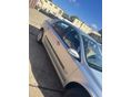 RENAULT LAGUNA 2002/3 - 10