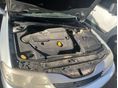 RENAULT LAGUNA 2002/3 - 11