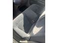 RENAULT LAGUNA 2002/3 - 12