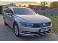 VOLKSWAGEN PASSAT VIII 2015/10 - 1