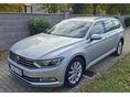 VOLKSWAGEN PASSAT VIII 2015/10 - 2