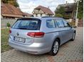 VOLKSWAGEN PASSAT VIII 2015/10 - 3