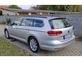 VOLKSWAGEN PASSAT VIII 2015/10 - 4