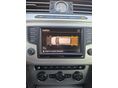 VOLKSWAGEN PASSAT VIII 2015/10 - 5