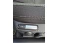 VOLKSWAGEN PASSAT VIII 2015/10 - 6