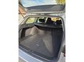 VOLKSWAGEN PASSAT VIII 2015/10 - 7
