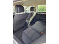 VOLKSWAGEN PASSAT VIII 2015/10 - 9