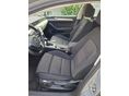 VOLKSWAGEN PASSAT VIII 2015/10 - 10