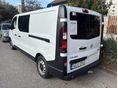 OPEL VIVARO 2015/9 - 3