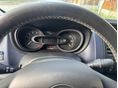 OPEL VIVARO 2015/9 - 8