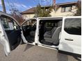 OPEL VIVARO 2015/9 - 7