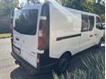 OPEL VIVARO 2015/9 - 5