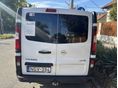 OPEL VIVARO 2015/9 - 4
