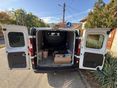 OPEL VIVARO 2015/9 - 9