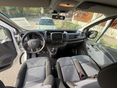 OPEL VIVARO 2015/9 - 10