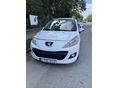 PEUGEOT 207 2011/8 - 2