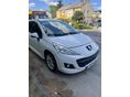 PEUGEOT 207 2011/8 - 3