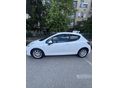 PEUGEOT 207 2011/8 - 5
