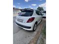 PEUGEOT 207 2011/8 - 8