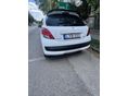 PEUGEOT 207 2011/8 - 7