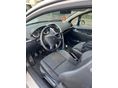 PEUGEOT 207 2011/8 - 6