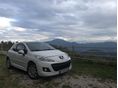 PEUGEOT 207 2011/8 - 1