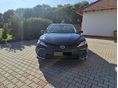 TOYOTA CAMRY 2022/9 - 1