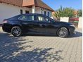 TOYOTA CAMRY 2022/9 - 2