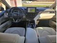 TOYOTA CAMRY 2022/9 - 4