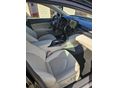 TOYOTA CAMRY 2022/9 - 6