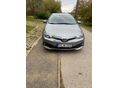 TOYOTA AURIS 2016/2 - 1