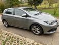 TOYOTA AURIS 2016/2 - 2