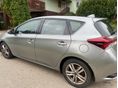 TOYOTA AURIS 2016/2 - 3