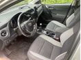 TOYOTA AURIS 2016/2 - 5