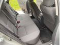 TOYOTA AURIS 2016/2 - 6
