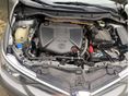 TOYOTA AURIS 2016/2 - 7
