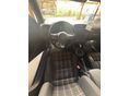 VOLKSWAGEN GOLF VI 2010 - 1