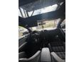 VOLKSWAGEN GOLF VI 2010 - 2